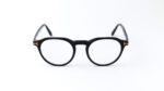 Оправа для окулярів TOM FORD FT5833-B 001 49 - Зображення 2