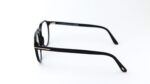 Оправа для окулярів TOM FORD FT5833-B 001 49 - Зображення 3