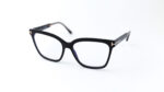Оправа для окулярів TOM FORD FT5892-B 001 56