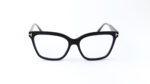 Оправа для окулярів TOM FORD FT5892-B 001 56 - Зображення 2