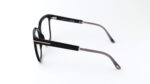 Оправа для окулярів TOM FORD FT5892-B 001 56 - Зображення 3