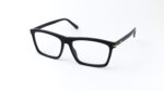 Оправа для окулярів GUCCI GG1445O-005 59