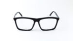 Оправа для окулярів GUCCI GG1445O-005 59 - Зображення 2