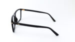Оправа для окулярів GUCCI GG1445O-005 59 - Зображення 3