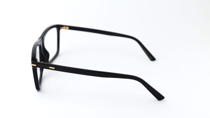 Оправа для окулярів GUCCI GG1445O-005 59 - Зображення 3