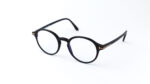 Оправа для окулярів TOM FORD FT5867-B 001 49