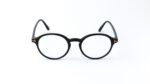 Оправа для окулярів TOM FORD FT5867-B 001 49 - Зображення 2