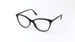Оправа для окулярів GUCCI GG1359O-001 54