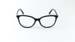 Оправа для окулярів GUCCI GG1359O-001 54 - Зображення 2