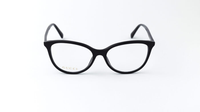Оправа для окулярів GUCCI GG1359O-001 54 - Зображення 2