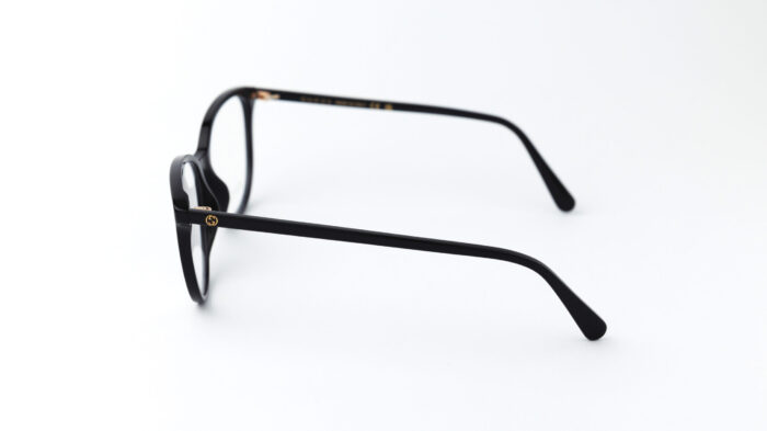 Оправа для окулярів GUCCI GG1359O-001 54 - Зображення 3