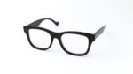 Оправа для окулярів GUCCI GG1332O-005 54