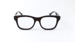 Оправа для окулярів GUCCI GG1332O-005 54 - Зображення 2