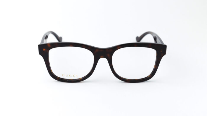 Оправа для окулярів GUCCI GG1332O-005 54 - Зображення 2