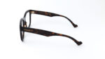 Оправа для окулярів GUCCI GG1332O-005 54 - Зображення 3