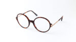 Оправа для окулярів TOM FORD FT5914-B 052 53