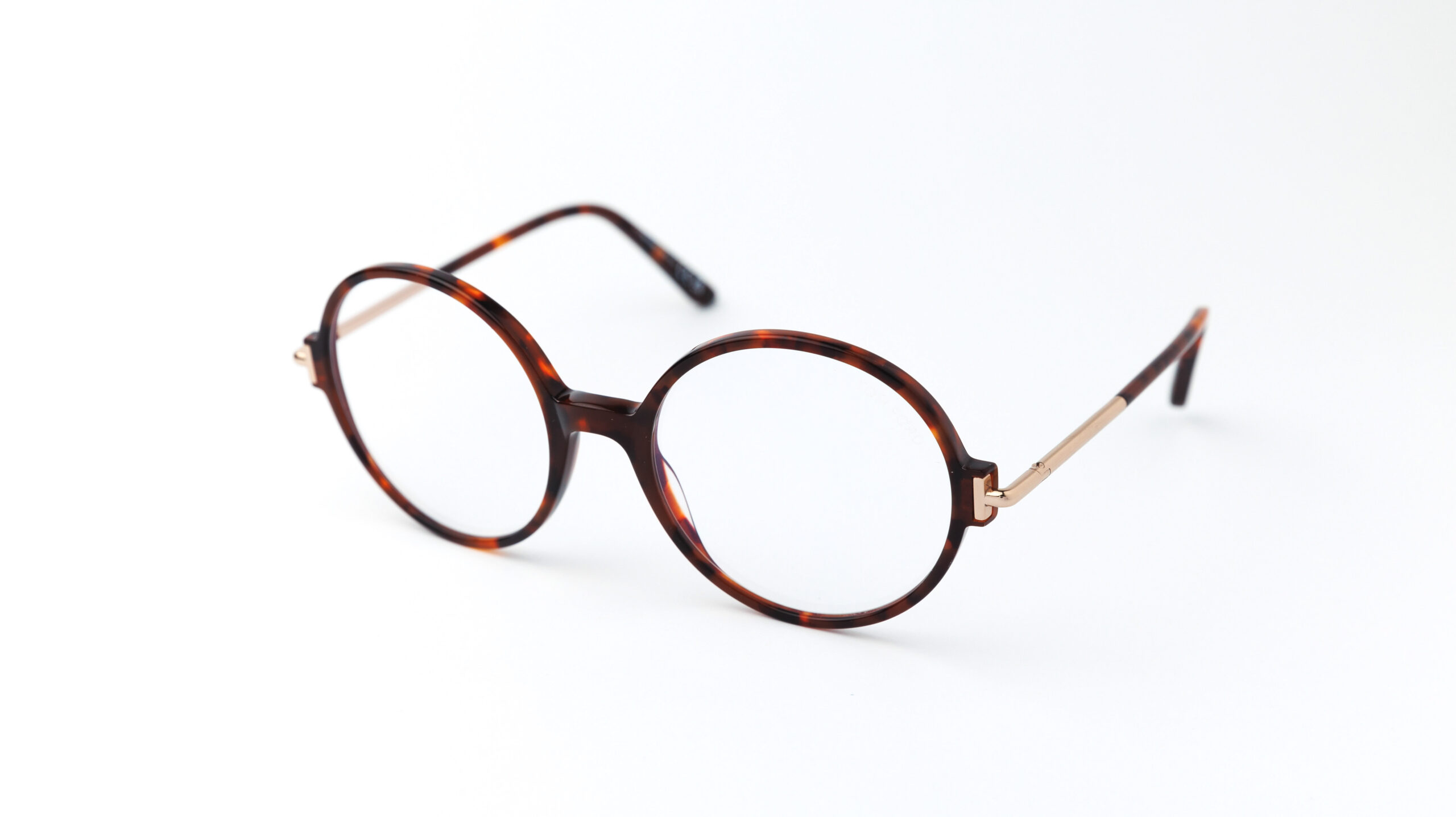 photo_799.jpg Оправа для окулярів TOM FORD FT5914-B 052 53 - Зображення 1