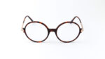 Оправа для окулярів TOM FORD FT5914-B 052 53 - Зображення 2