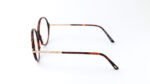 Оправа для окулярів TOM FORD FT5914-B 052 53 - Зображення 3