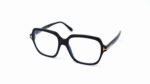 Оправа для окулярів TOM FORD FT5908-B 001 54