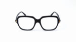 Оправа для окулярів TOM FORD FT5908-B 001 54 - Зображення 2