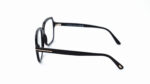 Оправа для окулярів TOM FORD FT5908-B 001 54 - Зображення 3