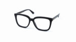 Оправа для окулярів GUCCI GG1319O-001 53