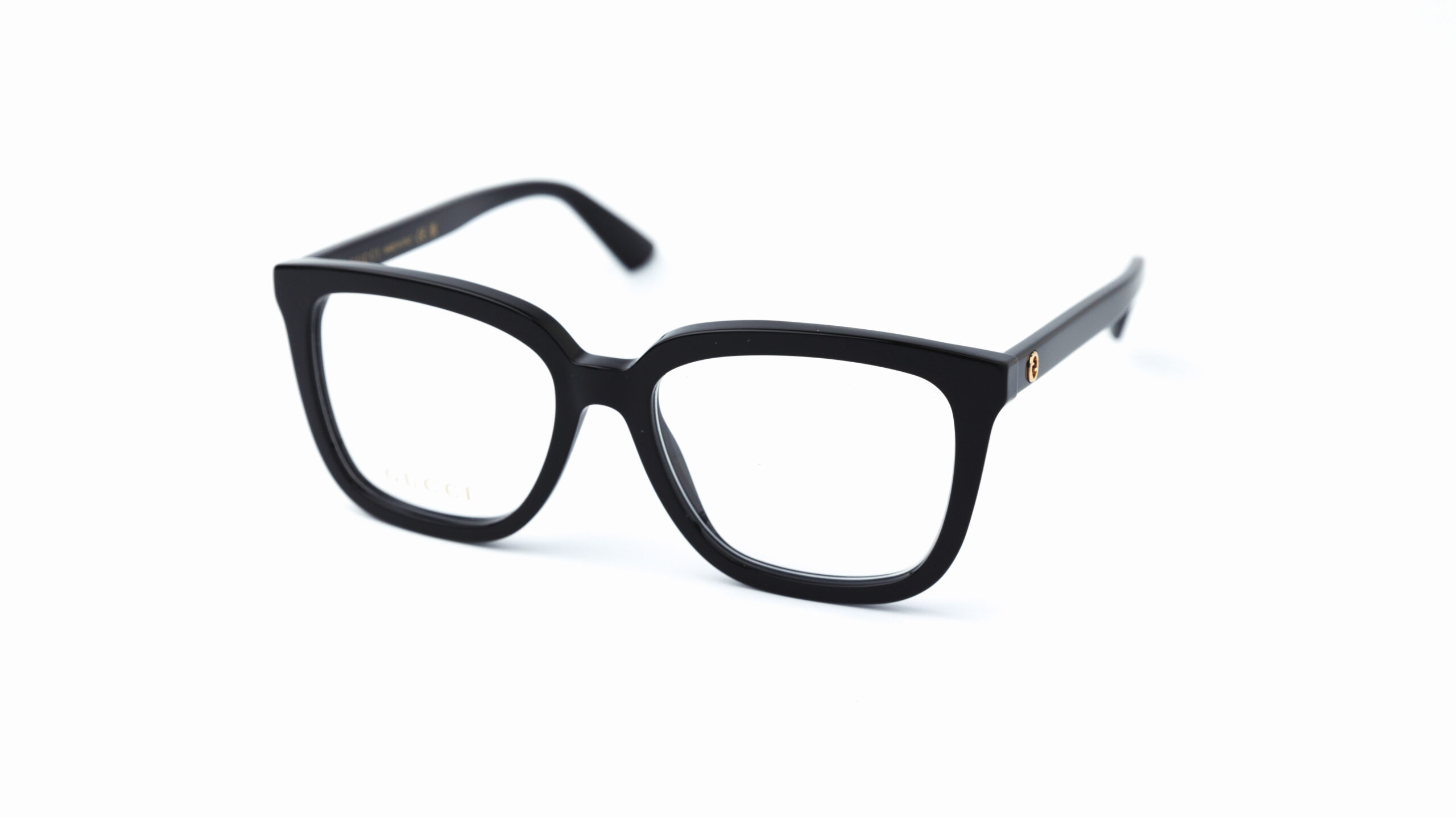 photo_805.jpg Оправа для окулярів GUCCI GG1319O-001 53 - Зображення 1