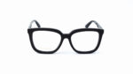 Оправа для окулярів GUCCI GG1319O-001 53 - Зображення 2