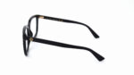 Оправа для окулярів GUCCI GG1319O-001 53 - Зображення 3