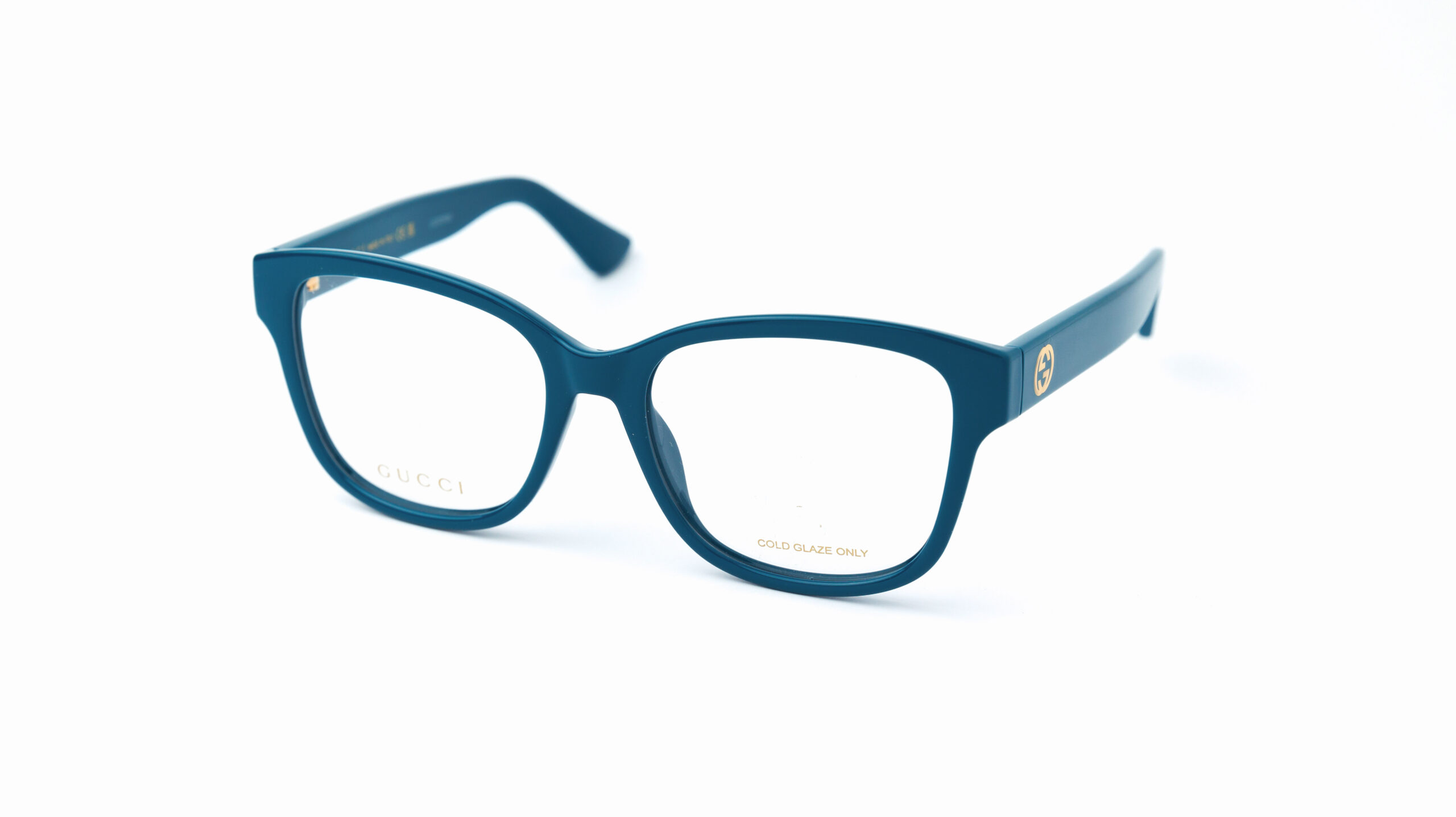 photo_808.jpg Оправа для окулярів GUCCI GG1340O-003 54 - Зображення 1