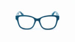 Оправа для окулярів GUCCI GG1340O-003 54 - Зображення 2