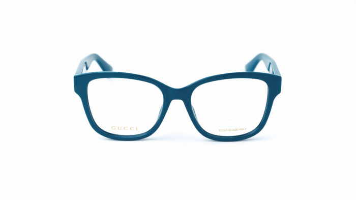 Оправа для окулярів GUCCI GG1340O-003 54 - Зображення 2