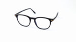 Оправа для окулярів TOM FORD FT5832-B 001 50