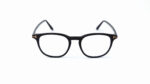 Оправа для окулярів TOM FORD FT5832-B 001 50 - Зображення 2