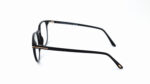 Оправа для окулярів TOM FORD FT5832-B 001 50 - Зображення 3