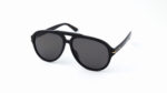 Окуляри сонцезахисні GUCCI GG1443S-002 58
