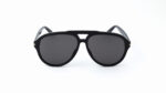 Окуляри сонцезахисні GUCCI GG1443S-002 58 - Зображення 2