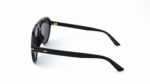 Окуляри сонцезахисні GUCCI GG1443S-002 58 - Зображення 3