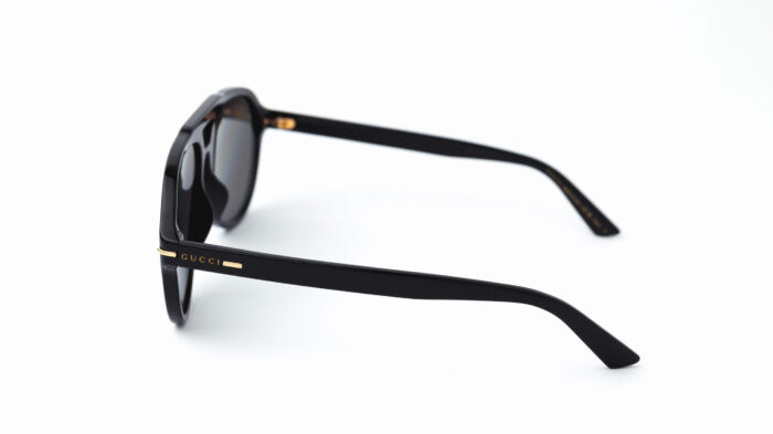 Окуляри сонцезахисні GUCCI GG1443S-002 58 - Зображення 3