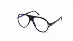 Оправа для окулярів TOM FORD FT5012-B 001 53