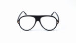 Оправа для окулярів TOM FORD FT5012-B 001 53 - Зображення 2