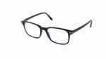 Оправа для окулярів TOM FORD FT5831-B 001 53