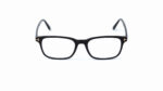 Оправа для окулярів TOM FORD FT5831-B 001 53 - Зображення 2