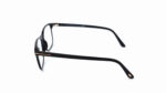 Оправа для окулярів TOM FORD FT5831-B 001 53 - Зображення 3