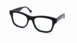 Оправа для окулярів GUCCI GG1332O-004 54