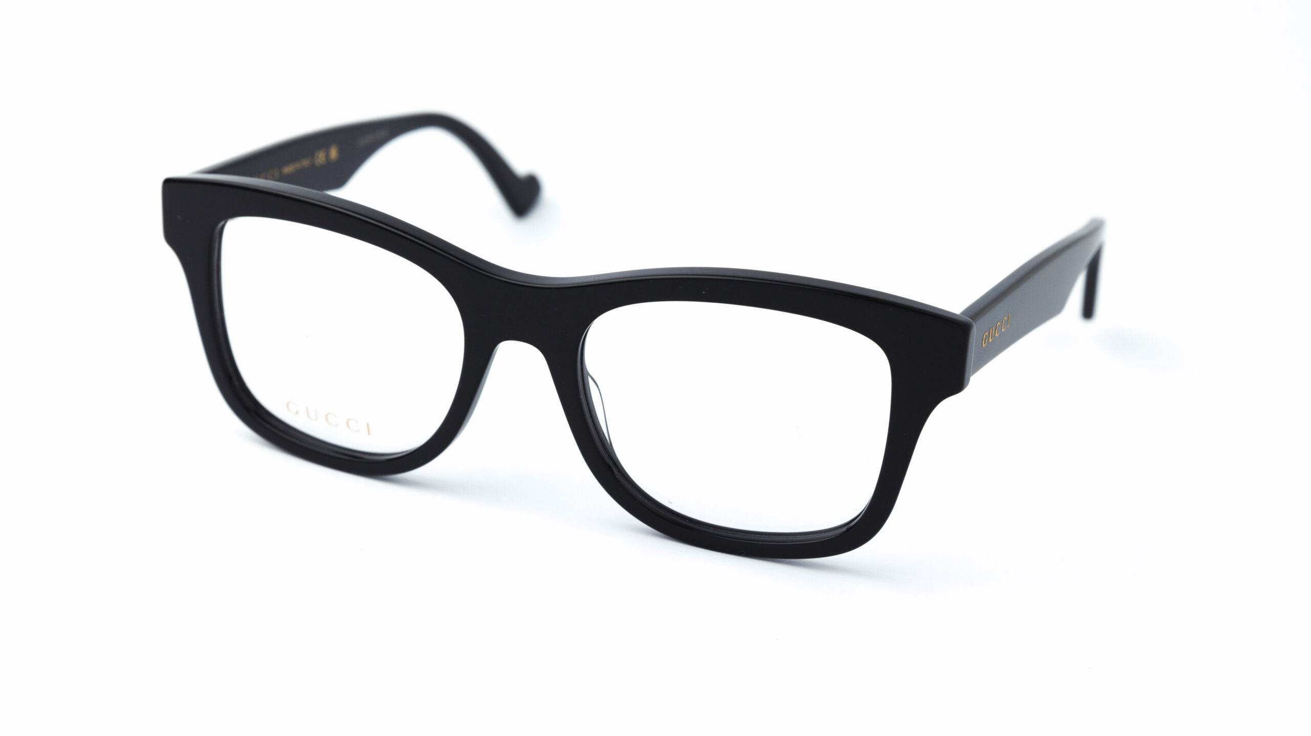 photo_826.jpg Оправа для окулярів GUCCI GG1332O-004 54 - Зображення 1