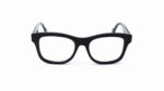 Оправа для окулярів GUCCI GG1332O-004 54 - Зображення 2