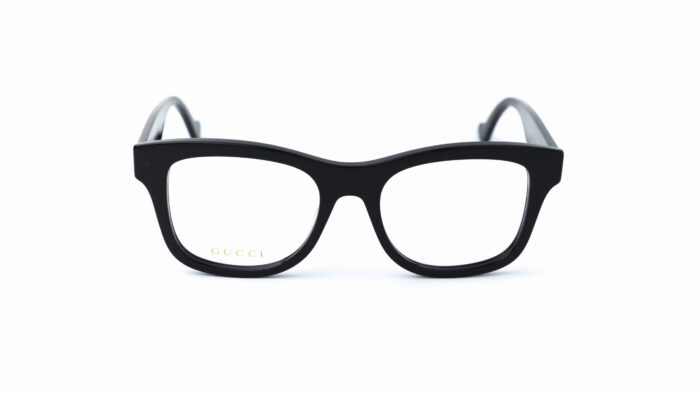 Оправа для окулярів GUCCI GG1332O-004 54 - Зображення 2