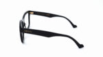 Оправа для окулярів GUCCI GG1332O-004 54 - Зображення 3